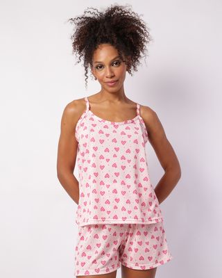 Short-Doll-Alca-Estampado-1004---Rosa