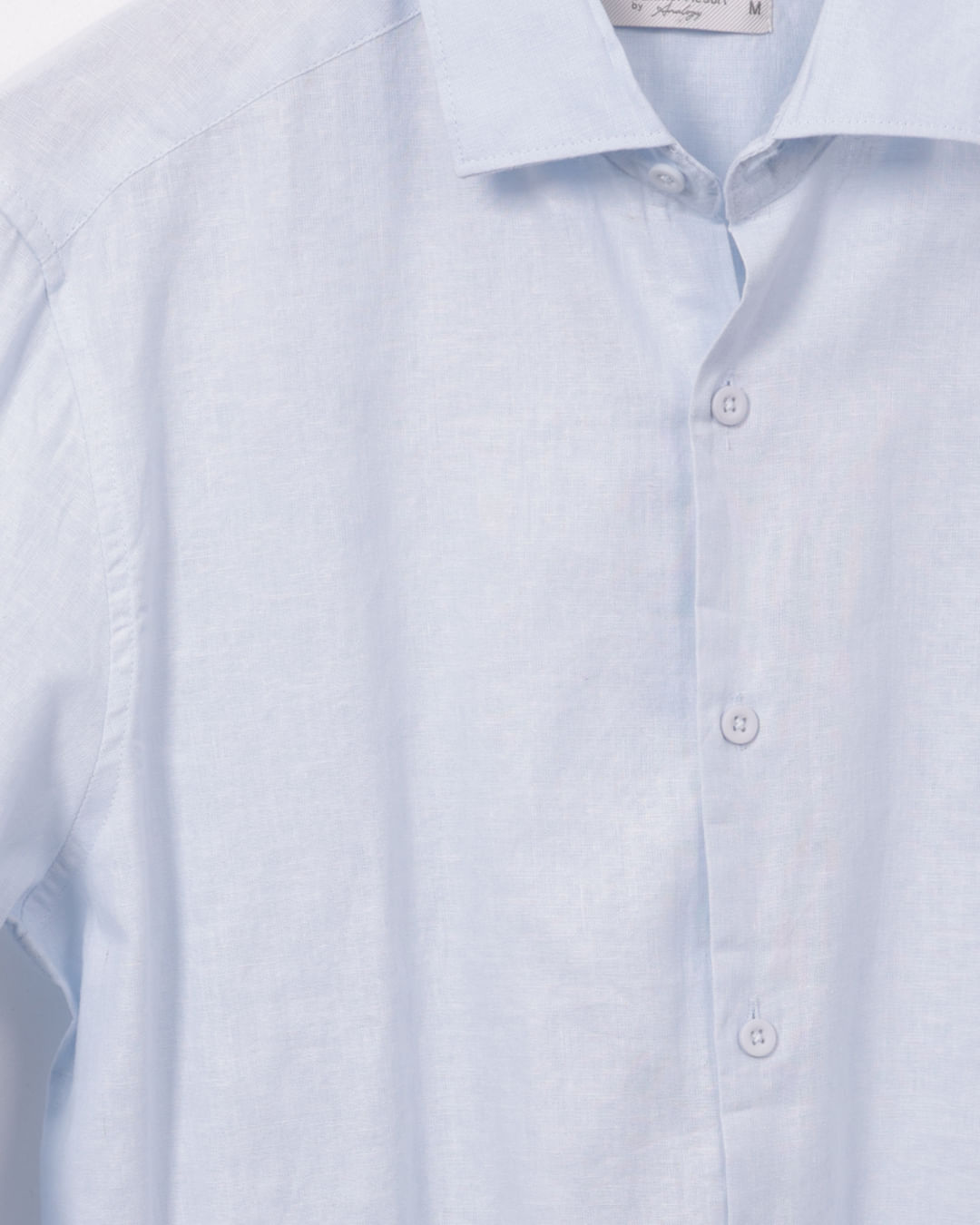 Camisa-Ml-Linho-Hy-028-Bcoazl---Azul