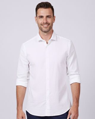 Camisa-Ml-Linho-Hy-028-Bcoazl---Branco