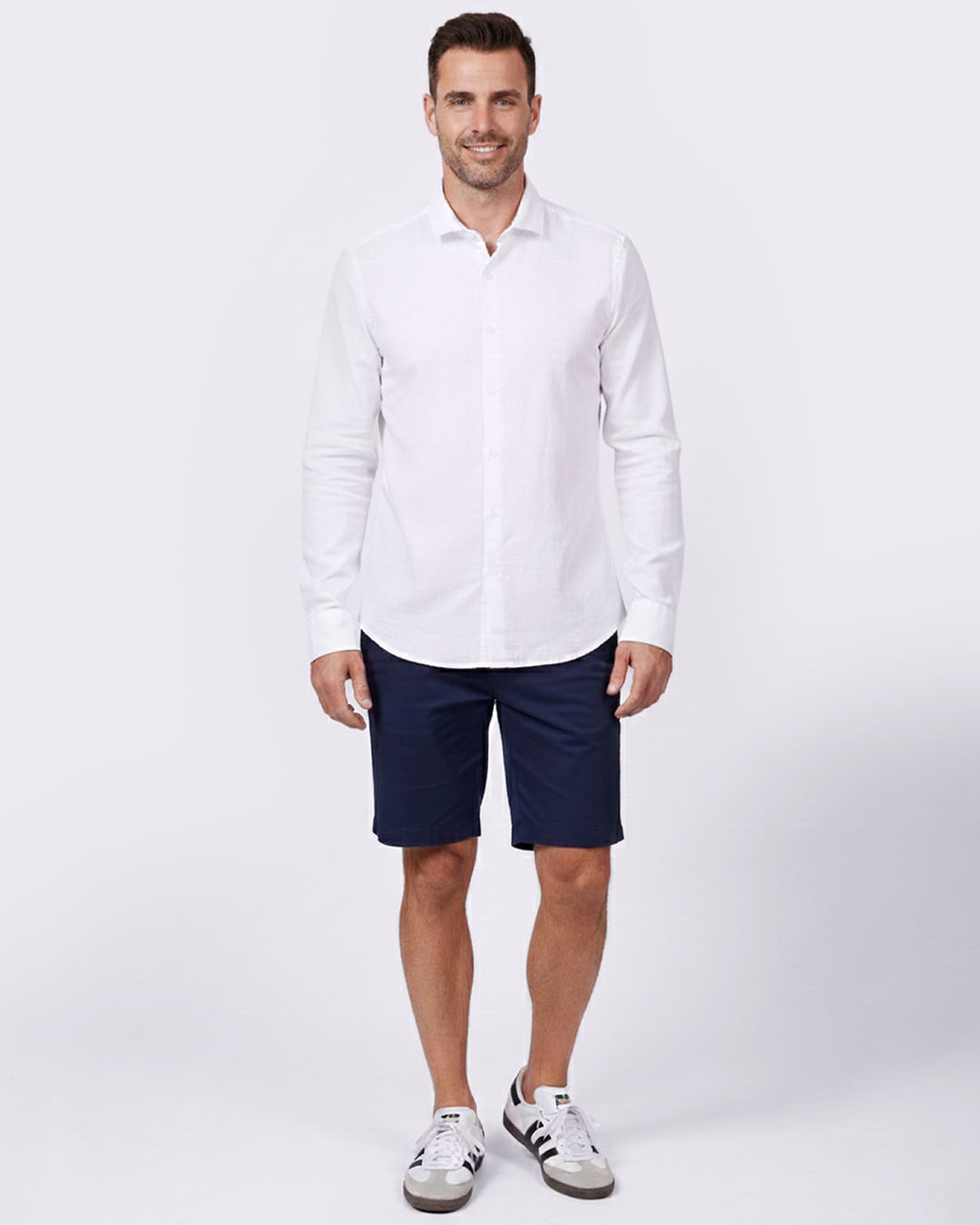 Camisa-Ml-Linho-Hy-028-Bcoazl---Branco