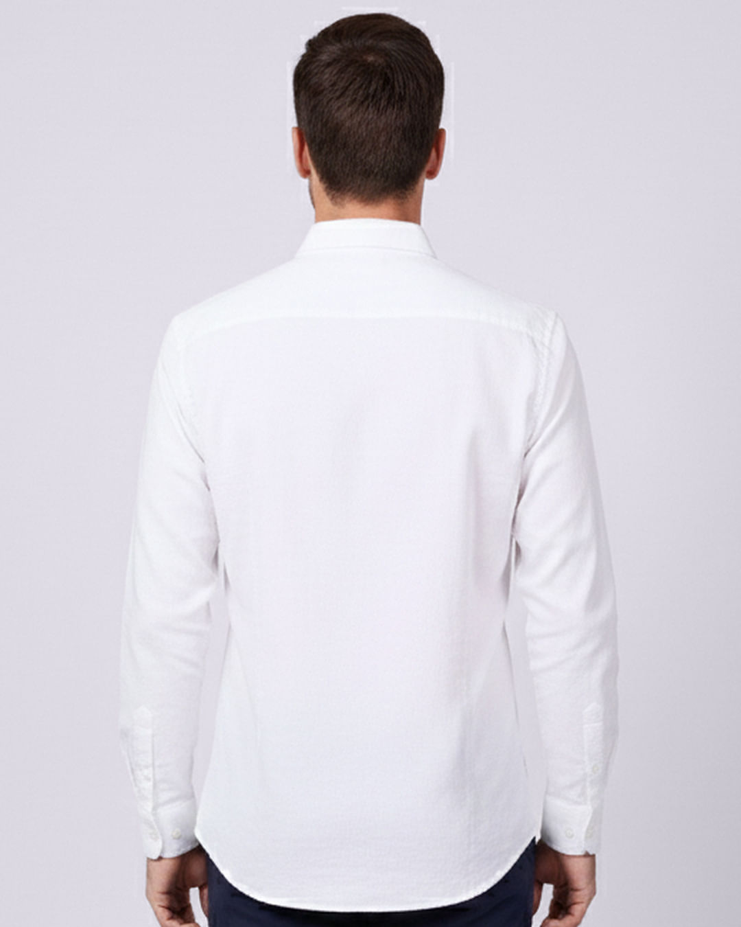 Camisa-Ml-Linho-Hy-028-Bcoazl---Branco