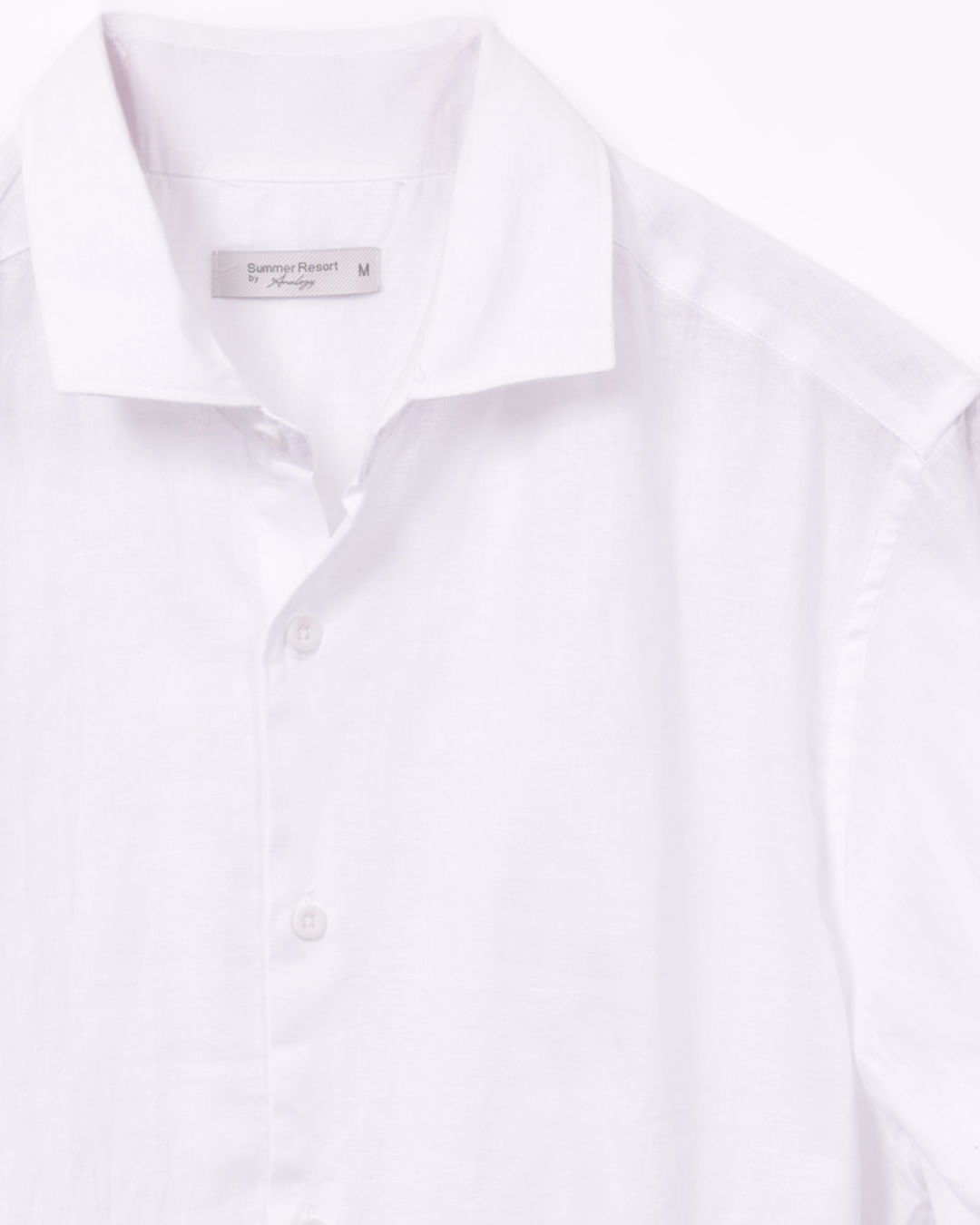 Camisa-Ml-Linho-Hy-028-Bcoazl---Branco