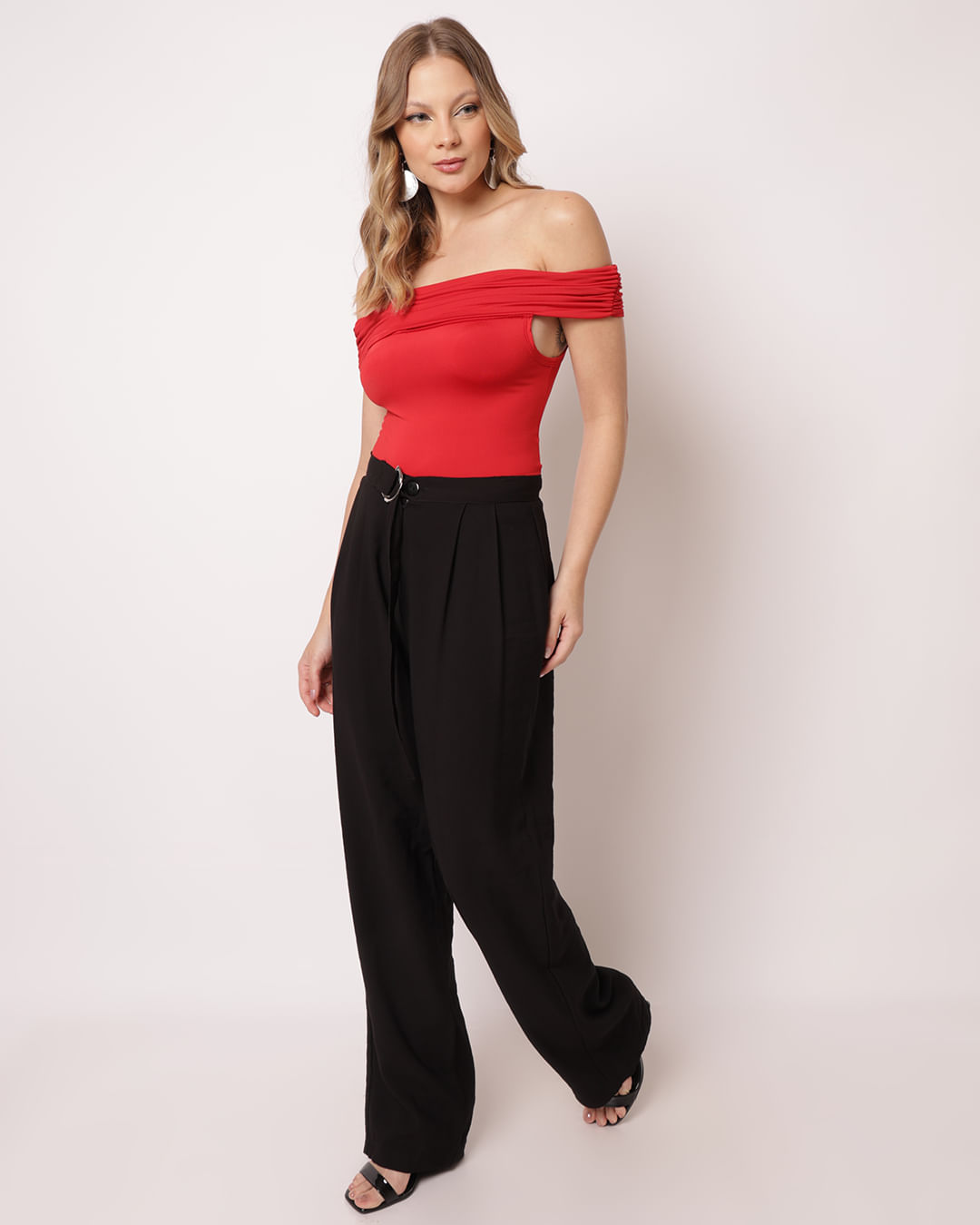 Blusa-260033-Ombro-A-Ombro-Pgg---Vermelho