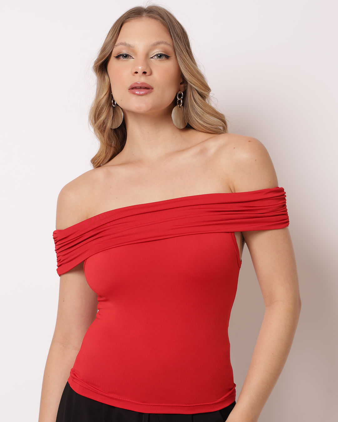 Blusa-260033-Ombro-A-Ombro-Pgg---Vermelho
