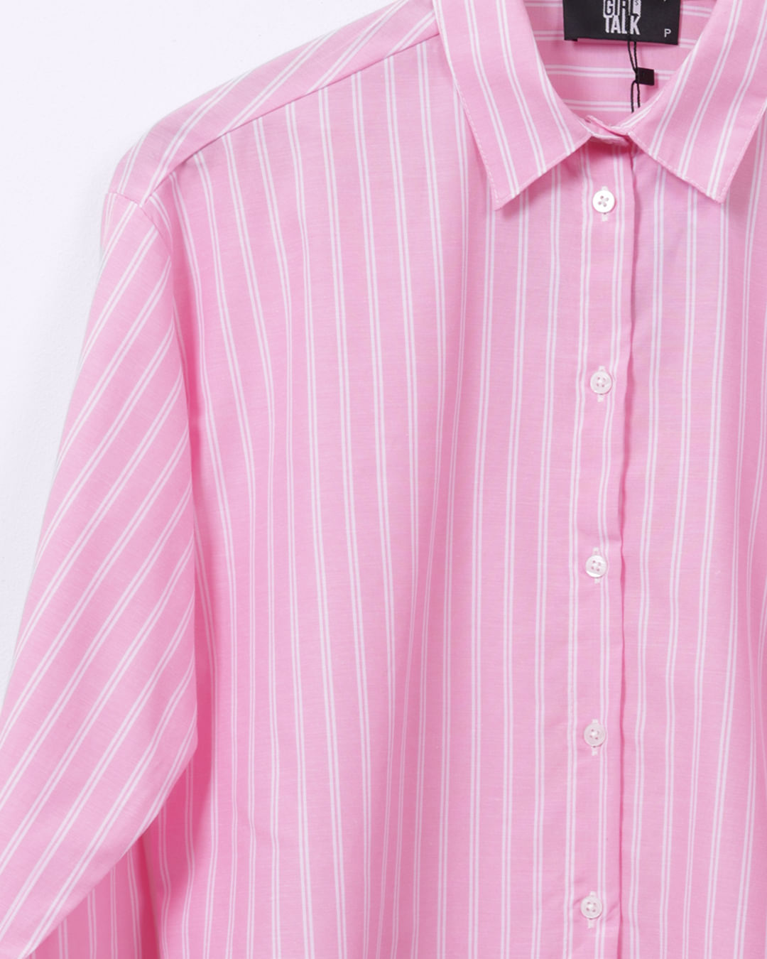 Camisa-Ml-Cropped-21-Listrada-Pgg---Rosa