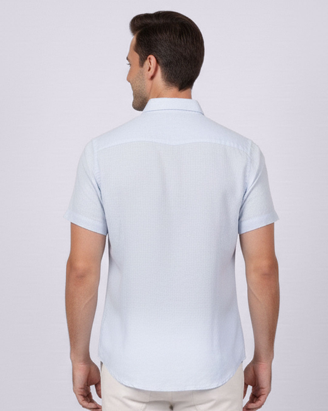 Camisa-Mc-Linho-Hy-028-Bcoazl---Azul