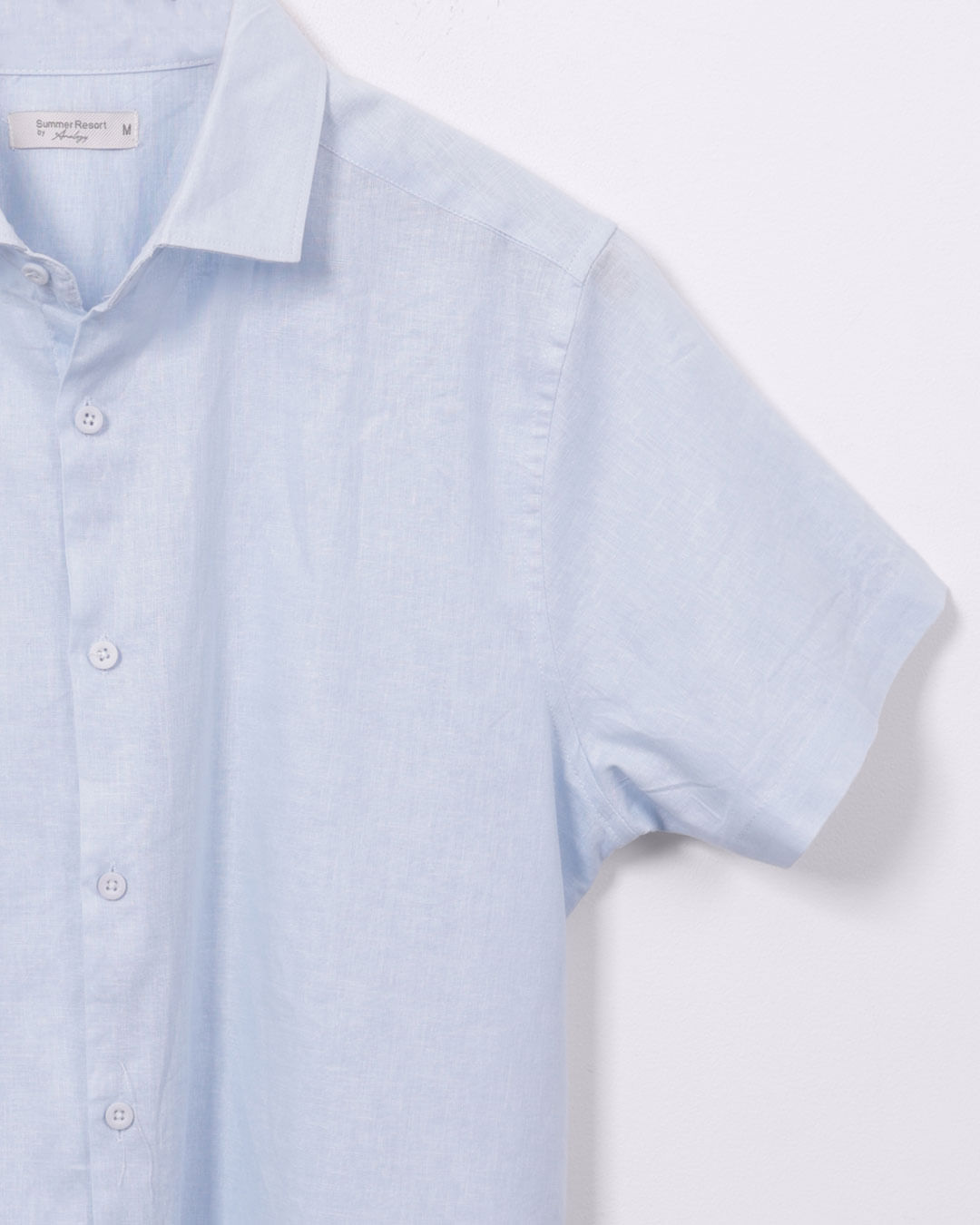 Camisa-Mc-Linho-Hy-028-Bcoazl---Azul