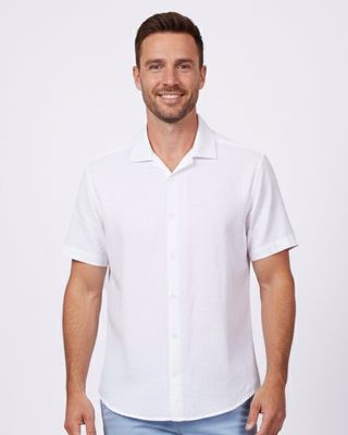 Camisa-Mc-Linho-Hy-028-Bcoazl---Branco