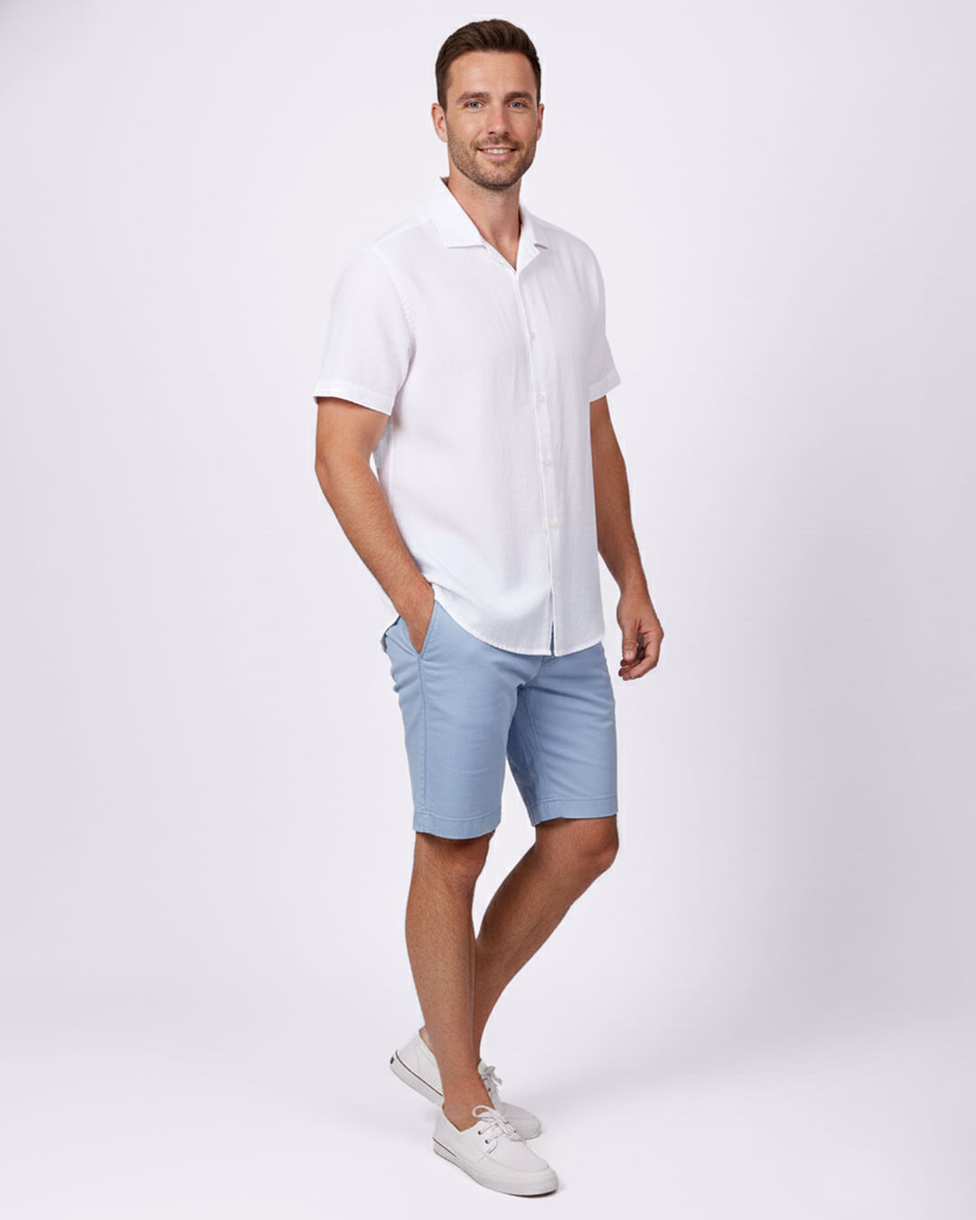 Camisa-Mc-Linho-Hy-028-Bcoazl---Branco