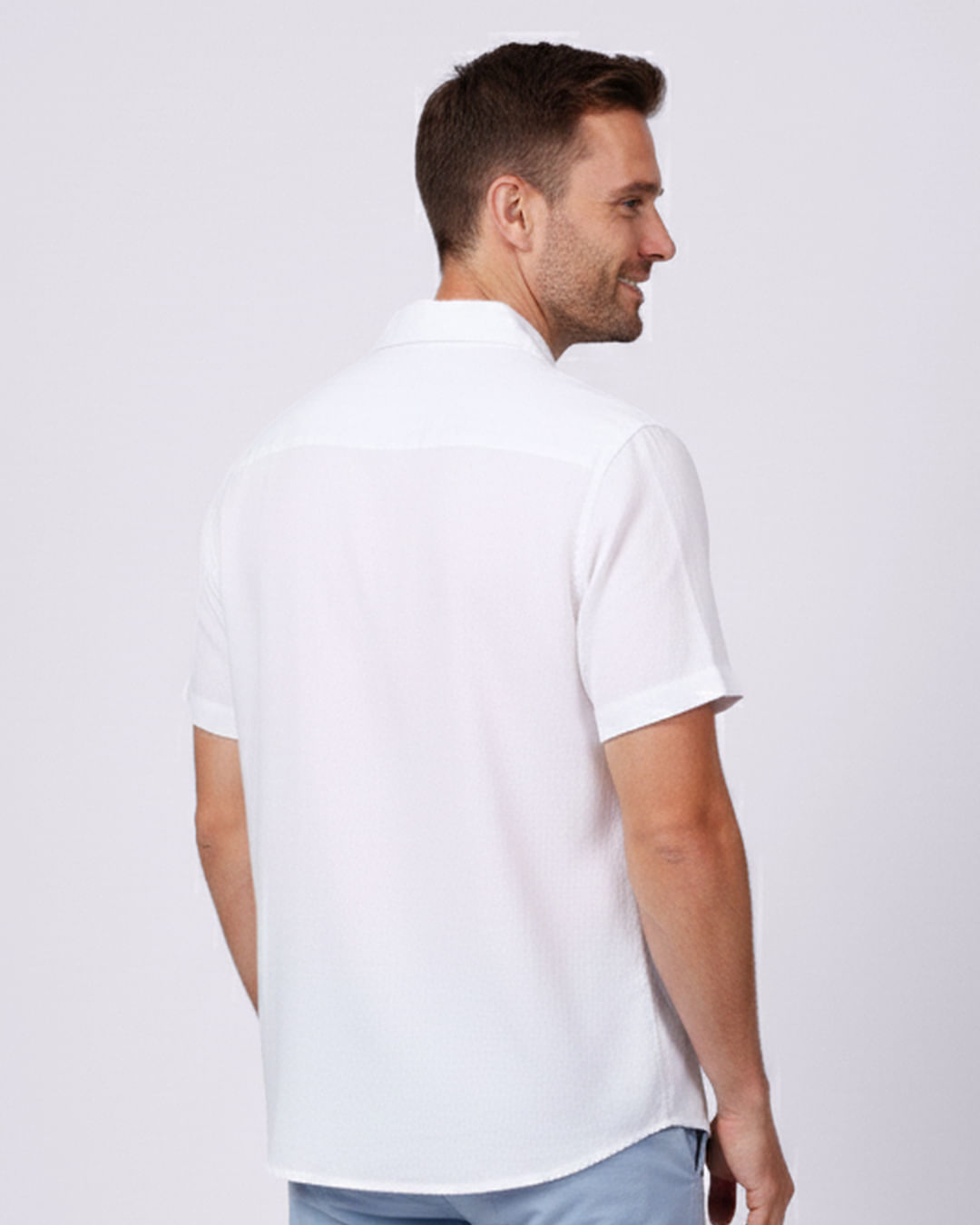 Camisa-Mc-Linho-Hy-028-Bcoazl---Branco
