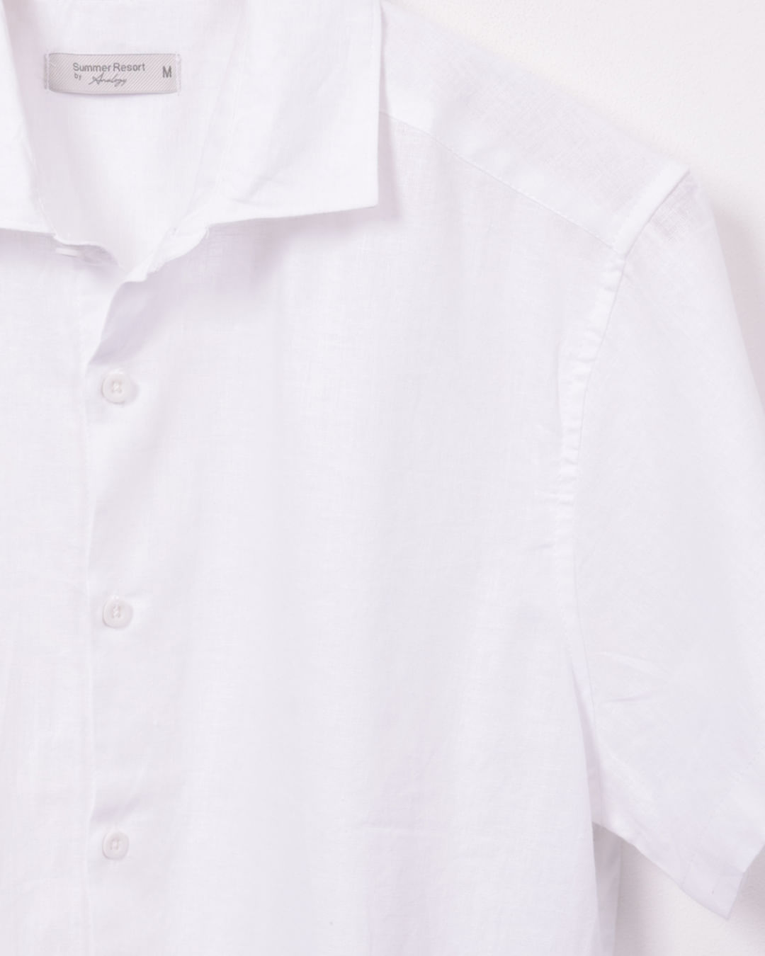 Camisa-Mc-Linho-Hy-028-Bcoazl---Branco