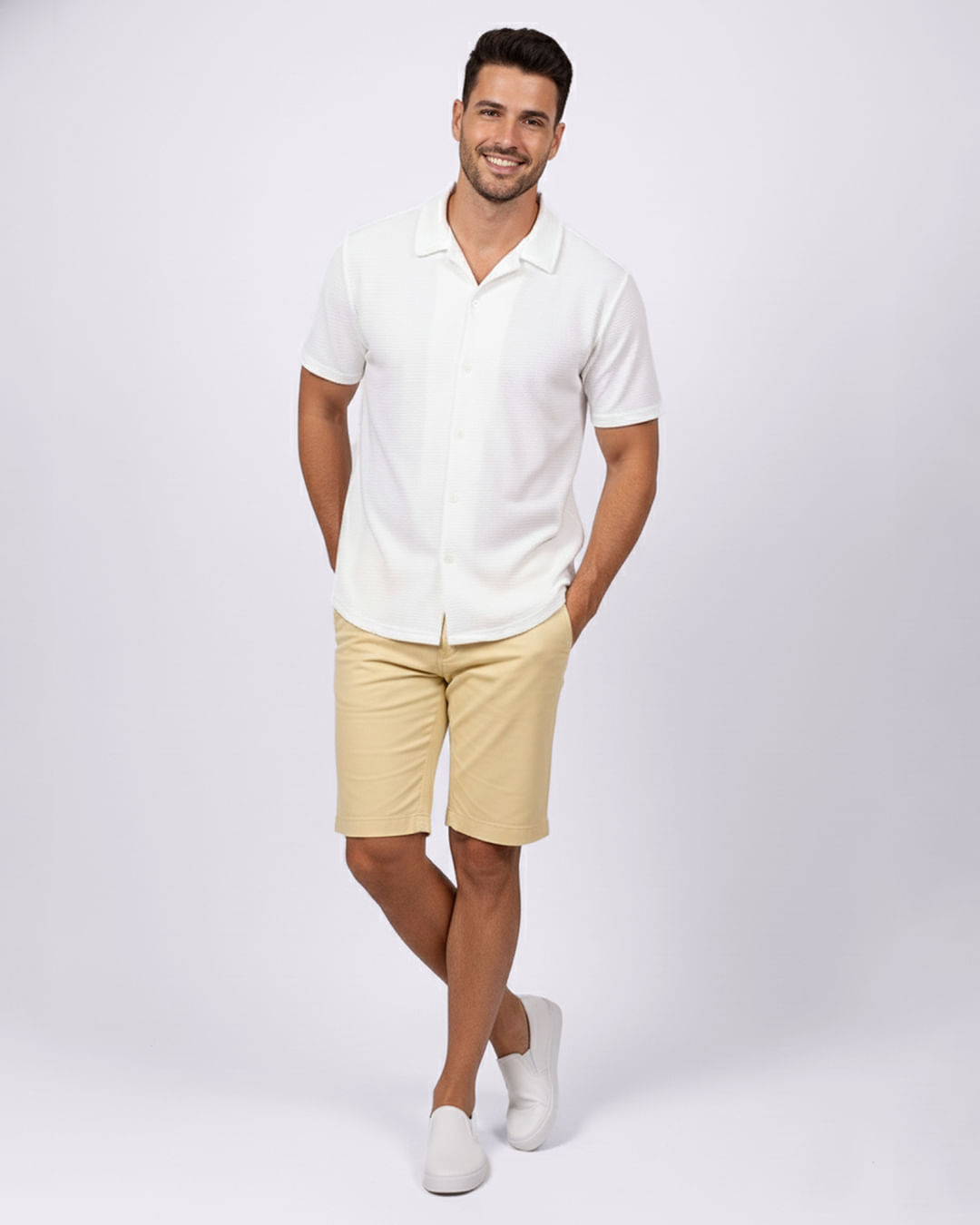 Cam-Mc-Trrcm24052-Off---Off-White