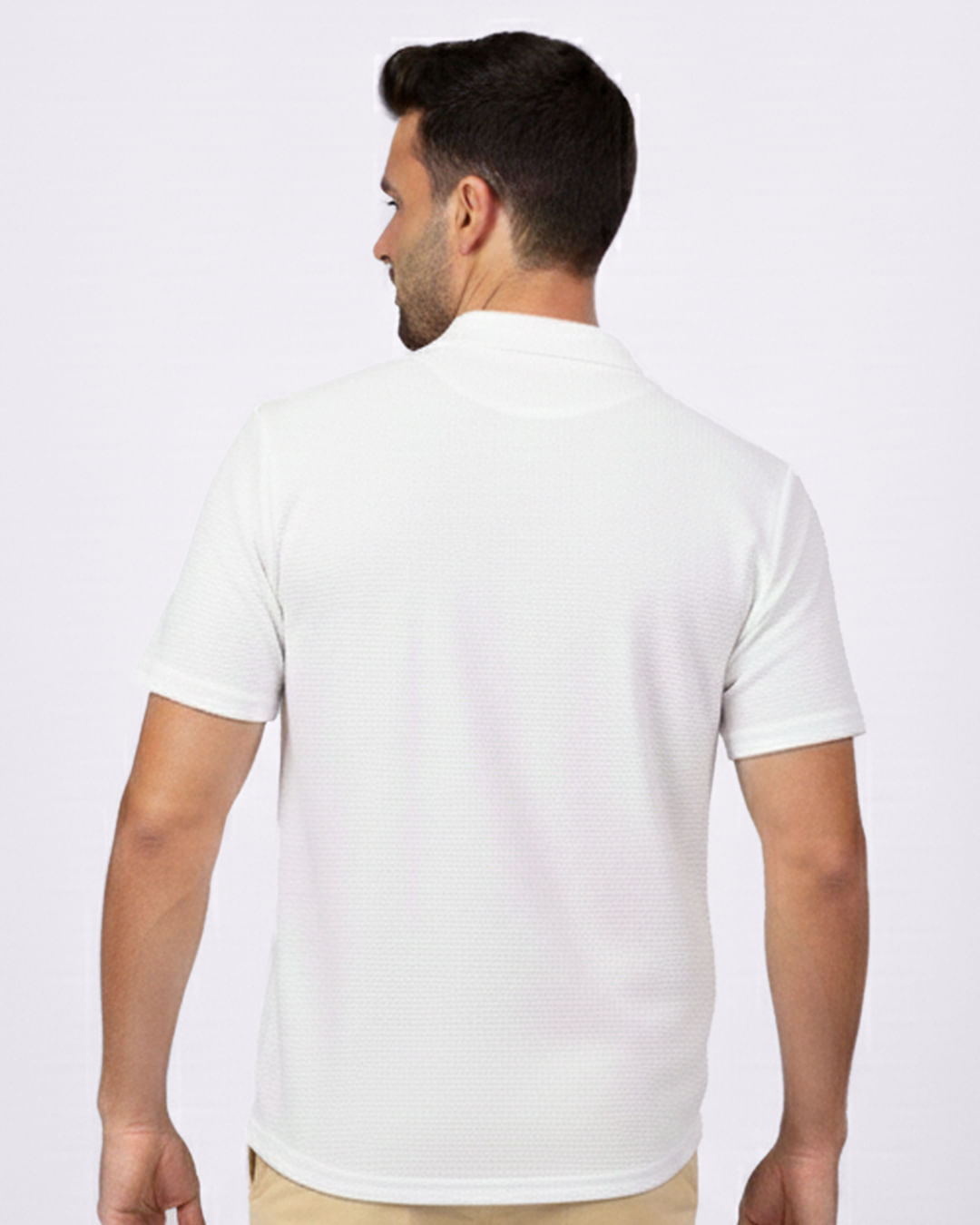 Cam-Mc-Trrcm24052-Off---Off-White