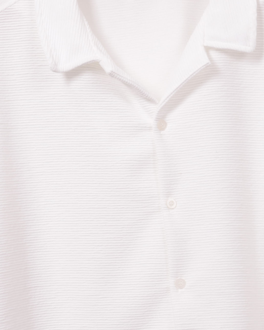 Cam-Mc-Trrcm24052-Off---Off-White