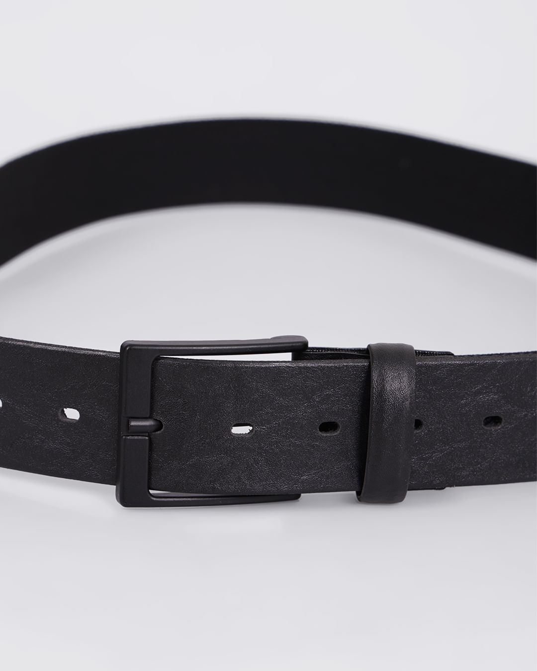 Cinto-Casual-Lona-Elastico-K24002---Marinho