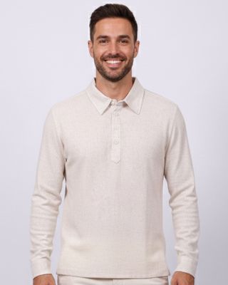 Bata-Ml-023214--Linho-Ptonat---Off-White