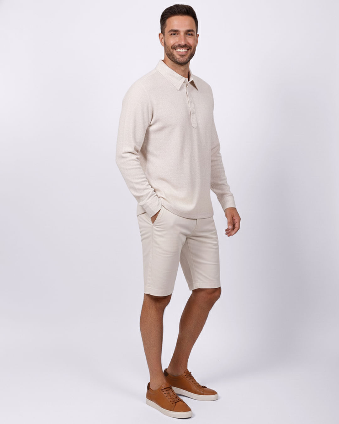 Bata-Ml-023214--Linho-Ptonat---Off-White