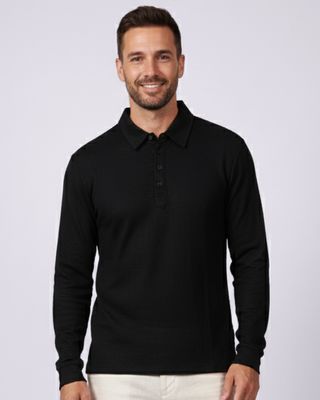 Bata-Ml-023214--Linho-Ptonat---Preto