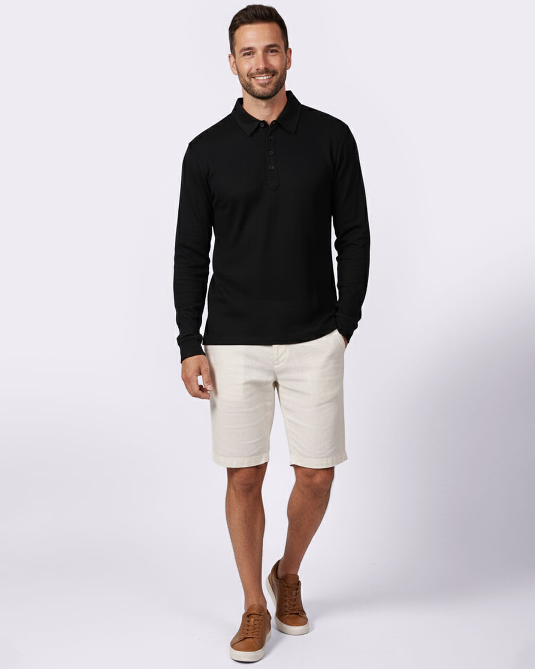 Bata-Ml-023214--Linho-Ptonat---Preto