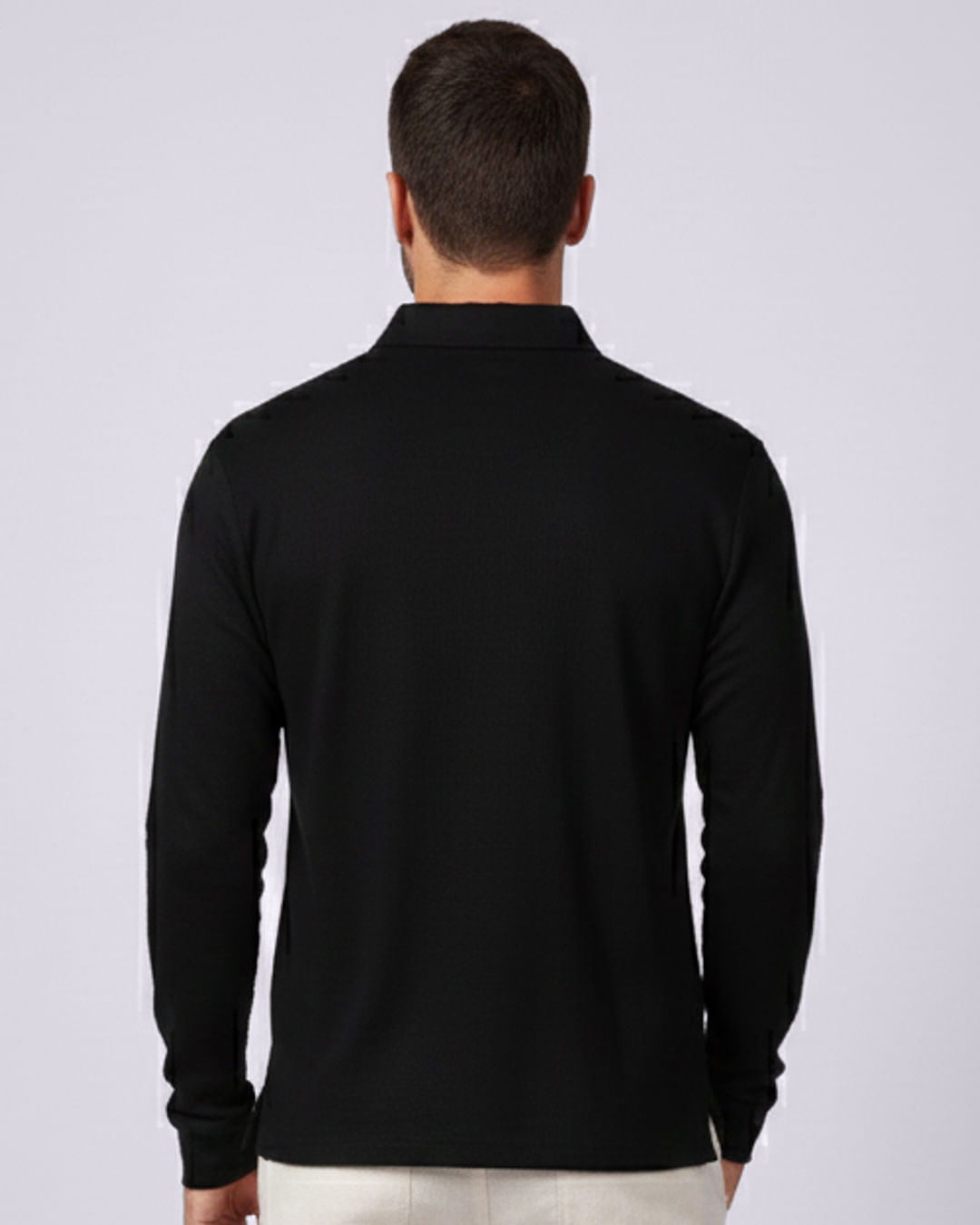 Bata-Ml-023214--Linho-Ptonat---Preto