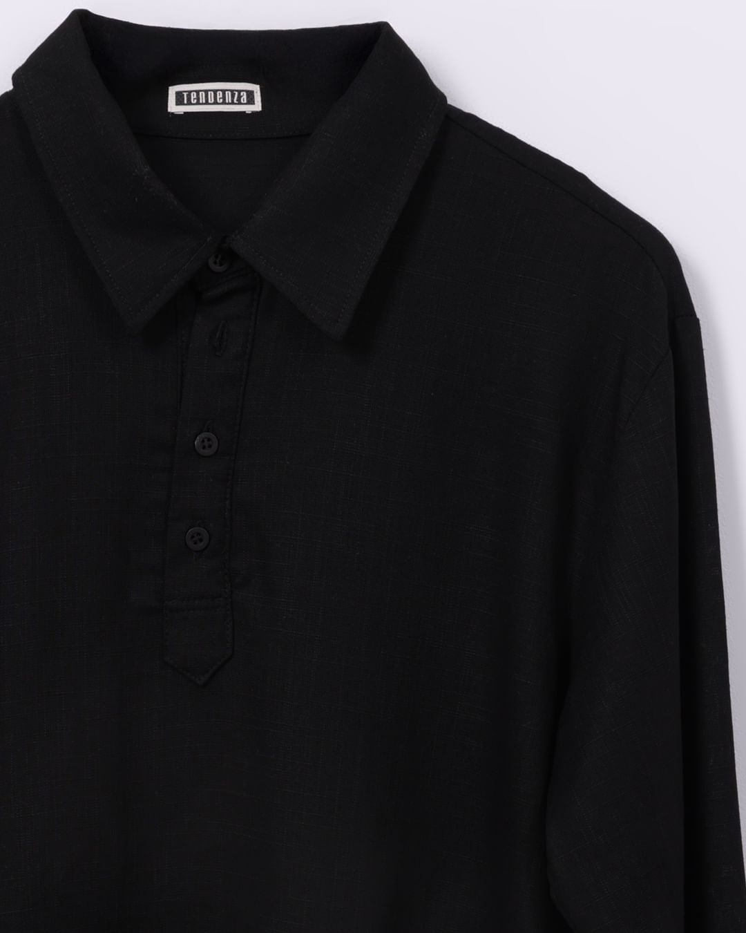 Bata-Ml-023214--Linho-Ptonat---Preto