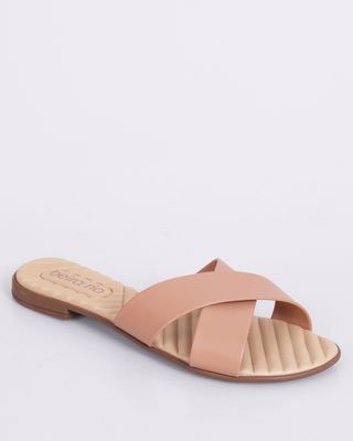 Rast-Fem-8519-101-9569-52531-Nude-3545---Bege