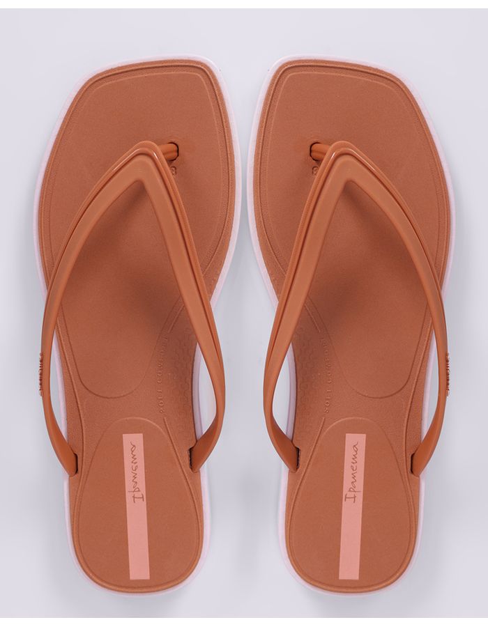 Chi-Fem-27451-Bs426-Marrom-Edge---Marrom