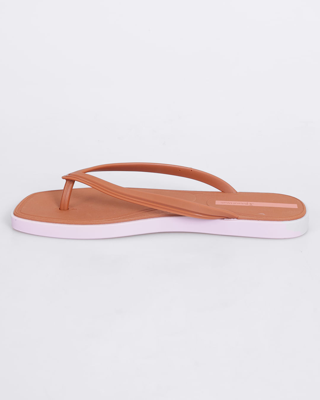 Chi-Fem-27451-Bs426-Marrom-Edge---Marrom