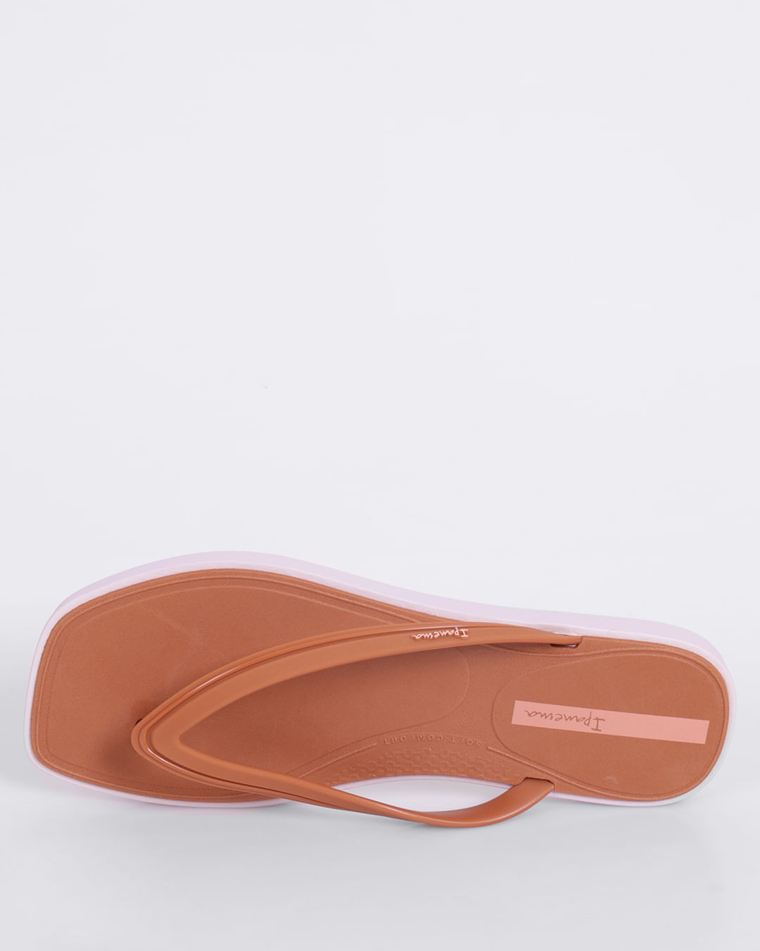 Chi-Fem-27451-Bs426-Marrom-Edge---Marrom