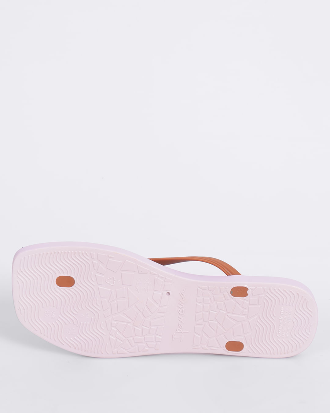 Chi-Fem-27451-Bs426-Marrom-Edge---Marrom