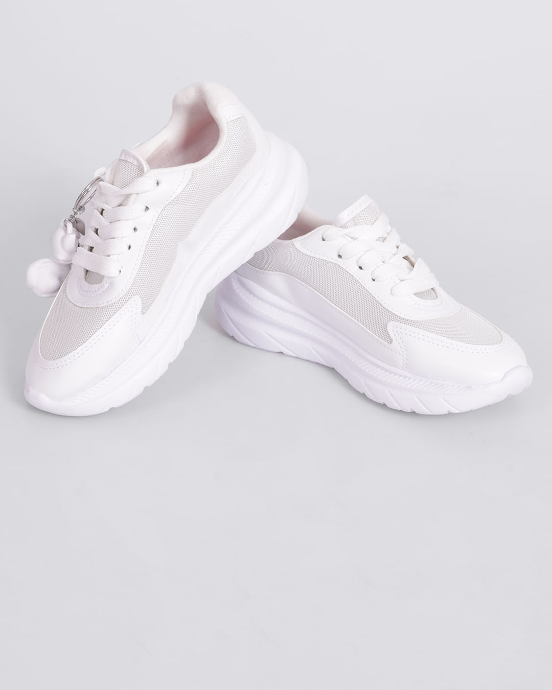 Ten-Infa-2584-111-31090-51207-Branco-25---Branco