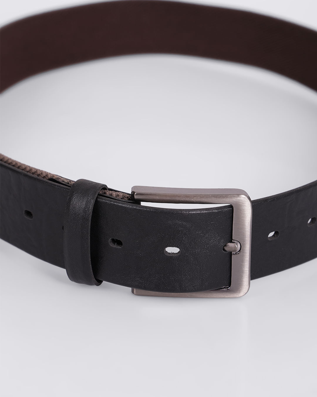 Cinto-Casual-Lona-Elastico-K24002---Bege