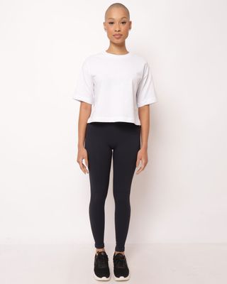 Legging-Sem-Costura---Preto