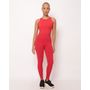 Legging-Sem-Costura---Vermelho