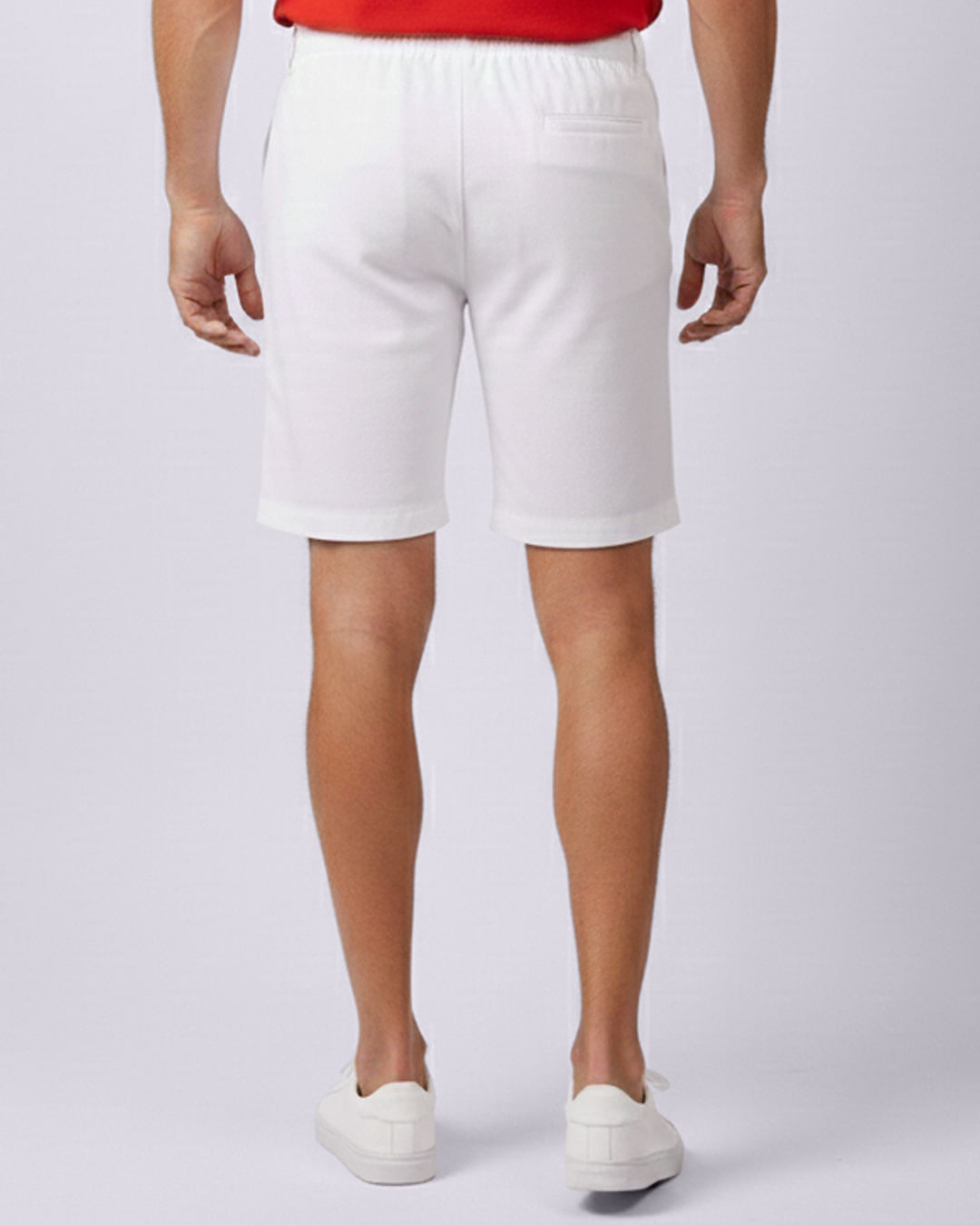 Bermuda-Trrcm24178-C-1-Bolso-Trase-Bco---Branco