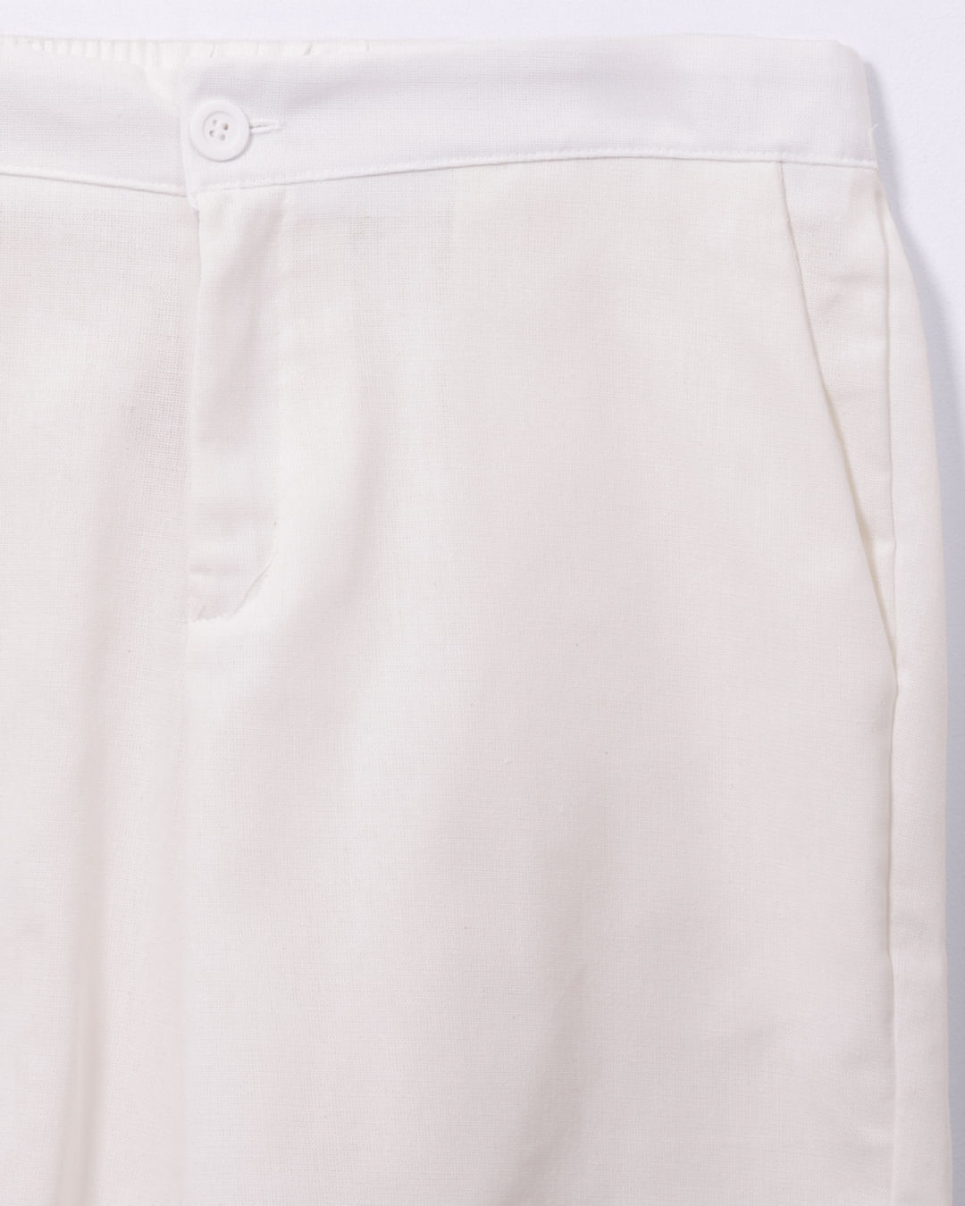 Bermuda-Trrcm24178-C-1-Bolso-Trase-Bco---Branco