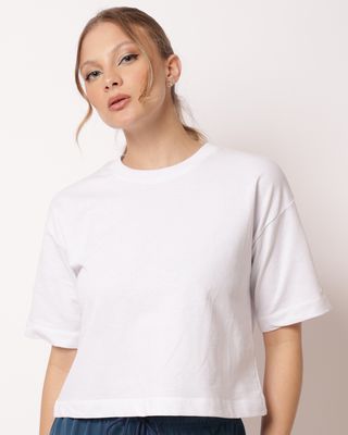 Blusa-T1513b-Mc-Moletinho---Branco