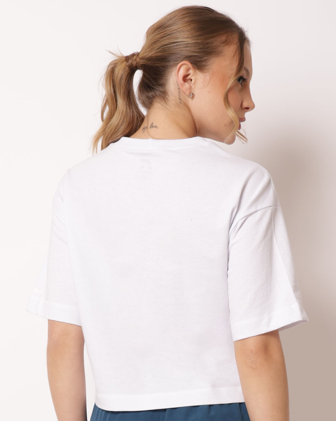 Blusa-T1513b-Mc-Moletinho---Branco