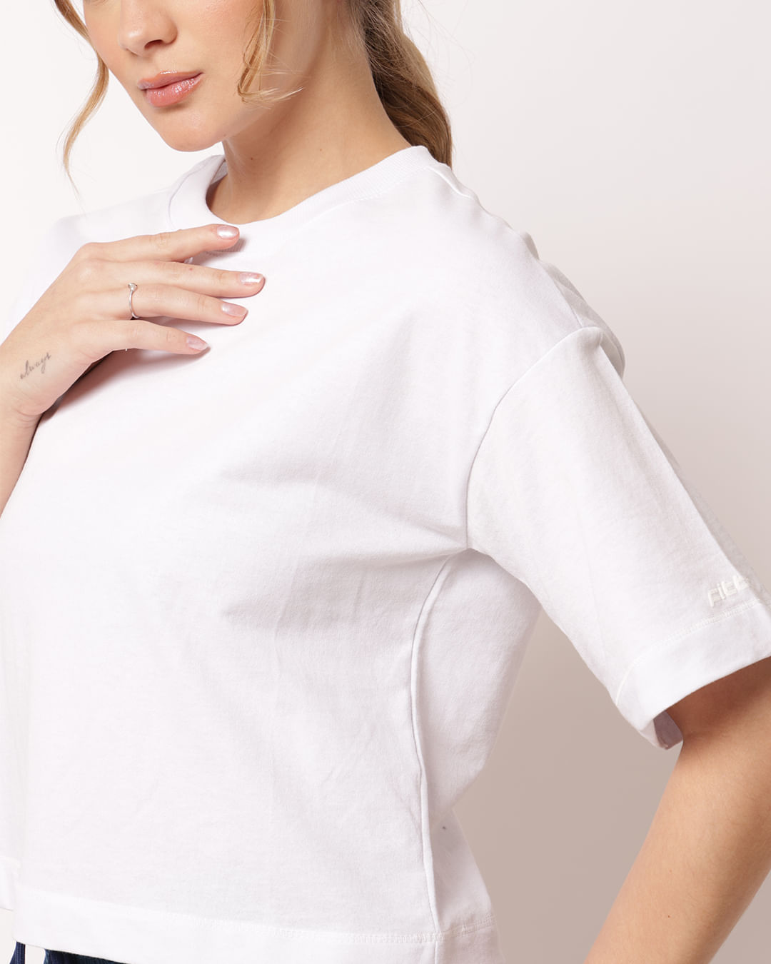 Blusa-T1513b-Mc-Moletinho---Branco
