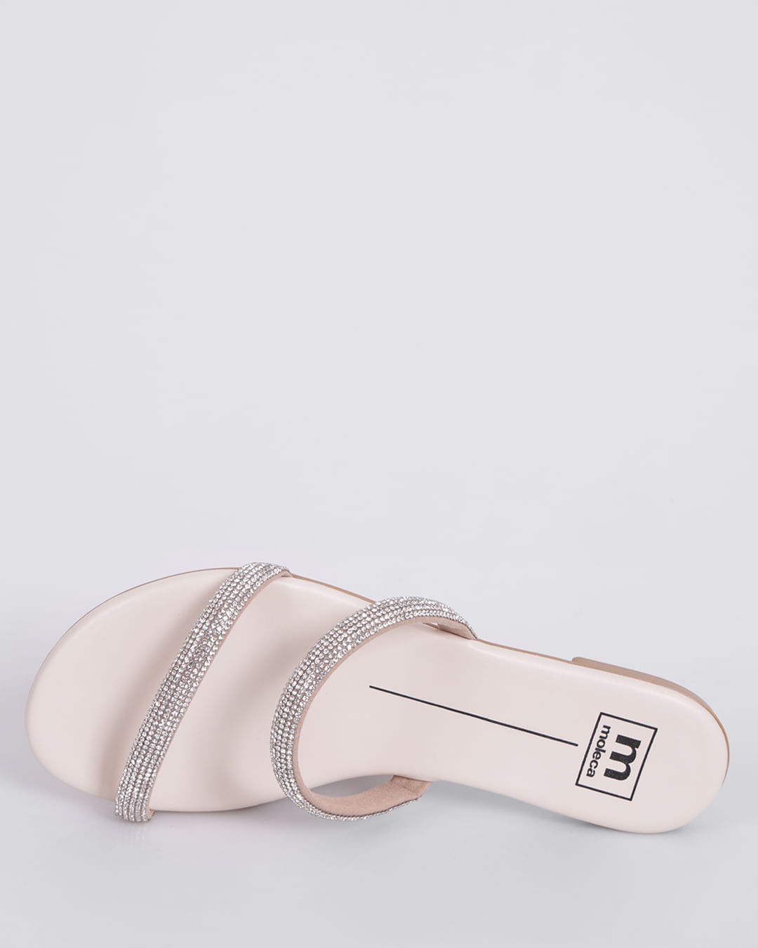Rast-Fem-5557-100-26466-81189-Branco-35---Branco