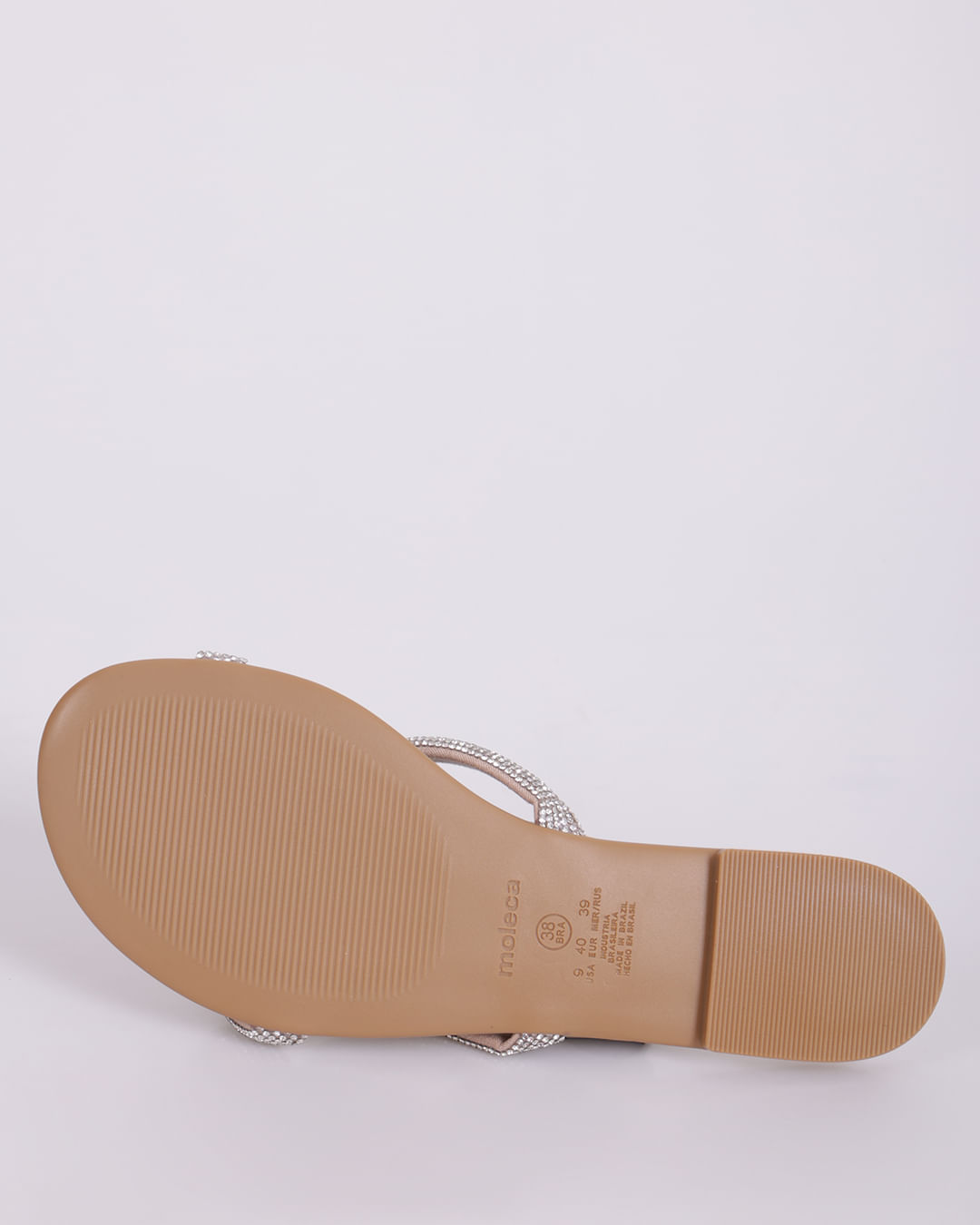Rast-Fem-5557-100-26466-81189-Branco-35---Branco