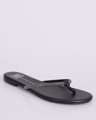 Rast-Fem-5557-103-28280-88882-Preto-354---Preto