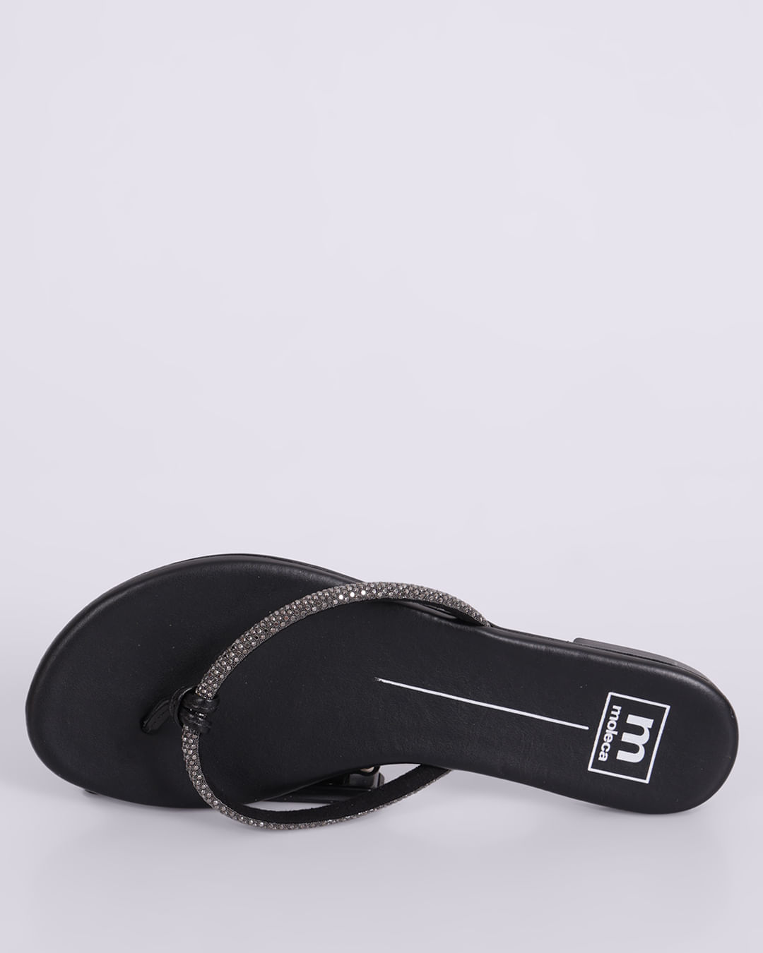 Rast-Fem-5557-103-28280-88882-Preto-354---Preto