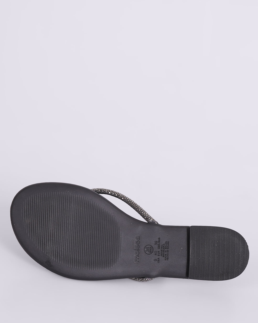 Rast-Fem-5557-103-28280-88882-Preto-354---Preto