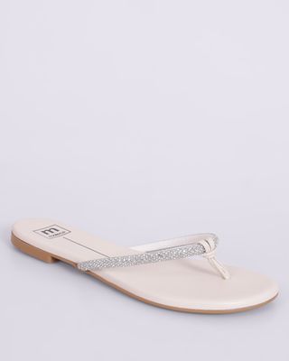 Rast-Fem-5557-103-28280-93186-Branco-35---Branco