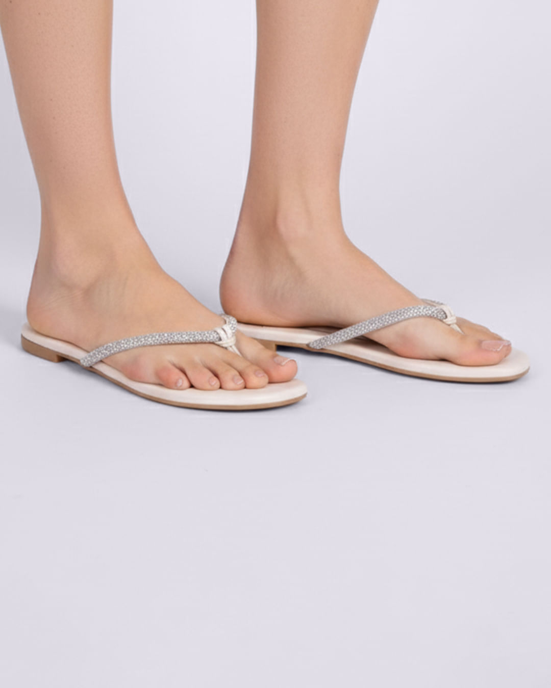 Rast-Fem-5557-103-28280-93186-Branco-35---Branco