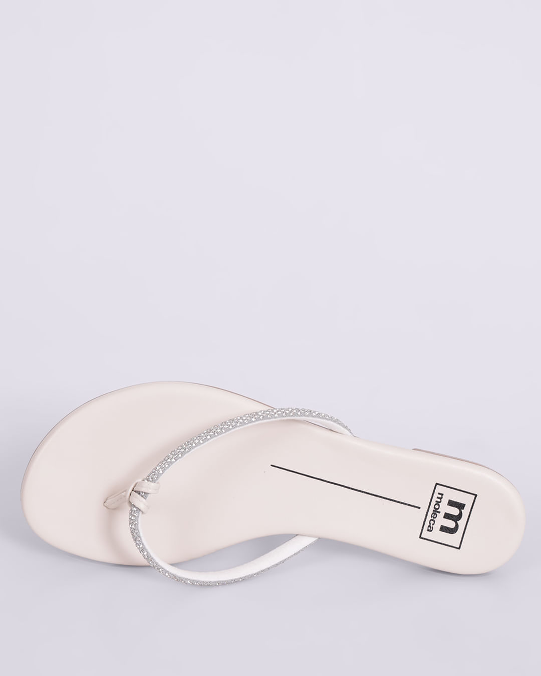 Rast-Fem-5557-103-28280-93186-Branco-35---Branco