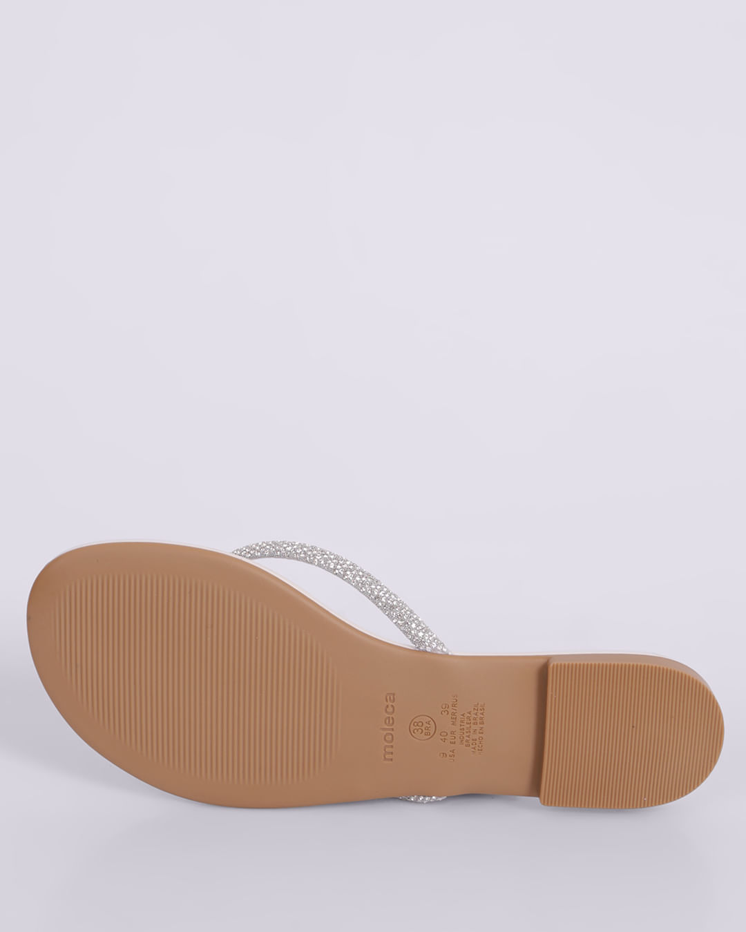 Rast-Fem-5557-103-28280-93186-Branco-35---Branco
