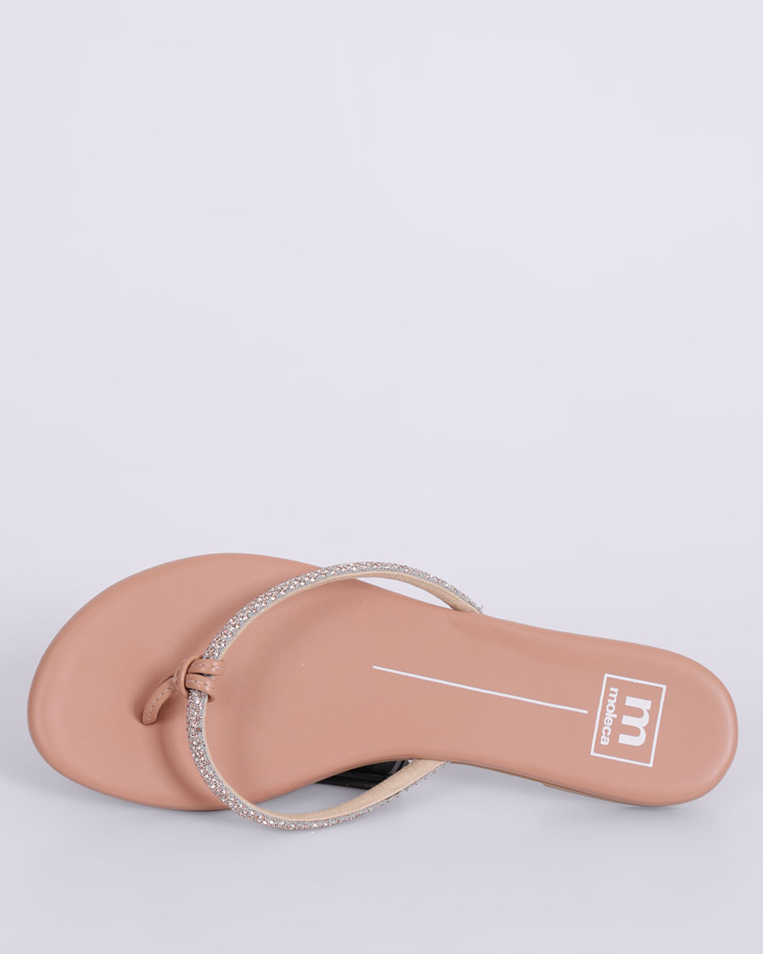 Rast-Fem-5557-103-28280-98352-Nude-3545---Bege