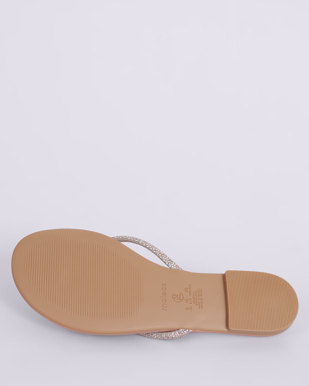 Rast-Fem-5557-103-28280-98352-Nude-3545---Bege
